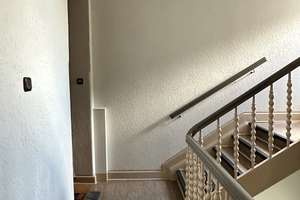 Großzügig Wohnen im klassischen Altbau – Attraktive 3-Zimmer ETW in zentraler Ruhiglage – Die vollständige Adresse der Immobilie erhältst du vom Anbieter., 45144 Frohnhausen, Essen – Vorschaubild 9