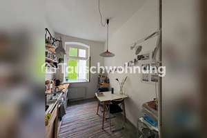 Tauschwohnung: 2 Z. Wohnung, gg 2/3 Z. Wohnung – Die vollständige Adresse der Immobilie erhältst du vom Anbieter., 10435 Prenzlauer Berg, Berlin – Vorschaubild 6