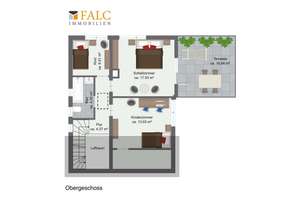 Property thumbnail 33