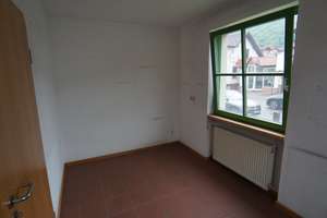 Charmantes Wohnhaus mit Charakter in zentraler Lage! – Die vollständige Adresse der Immobilie erhältst du vom Anbieter., 69412 Eberbach – Vorschaubild 6