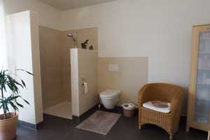 PREIS gesenkt ! Exklusives Einfamilienhaus in Kranenburg – Dechant-Brey-Strasse 15, 47559 Kleve (Kreis) – Vorschaubild 20