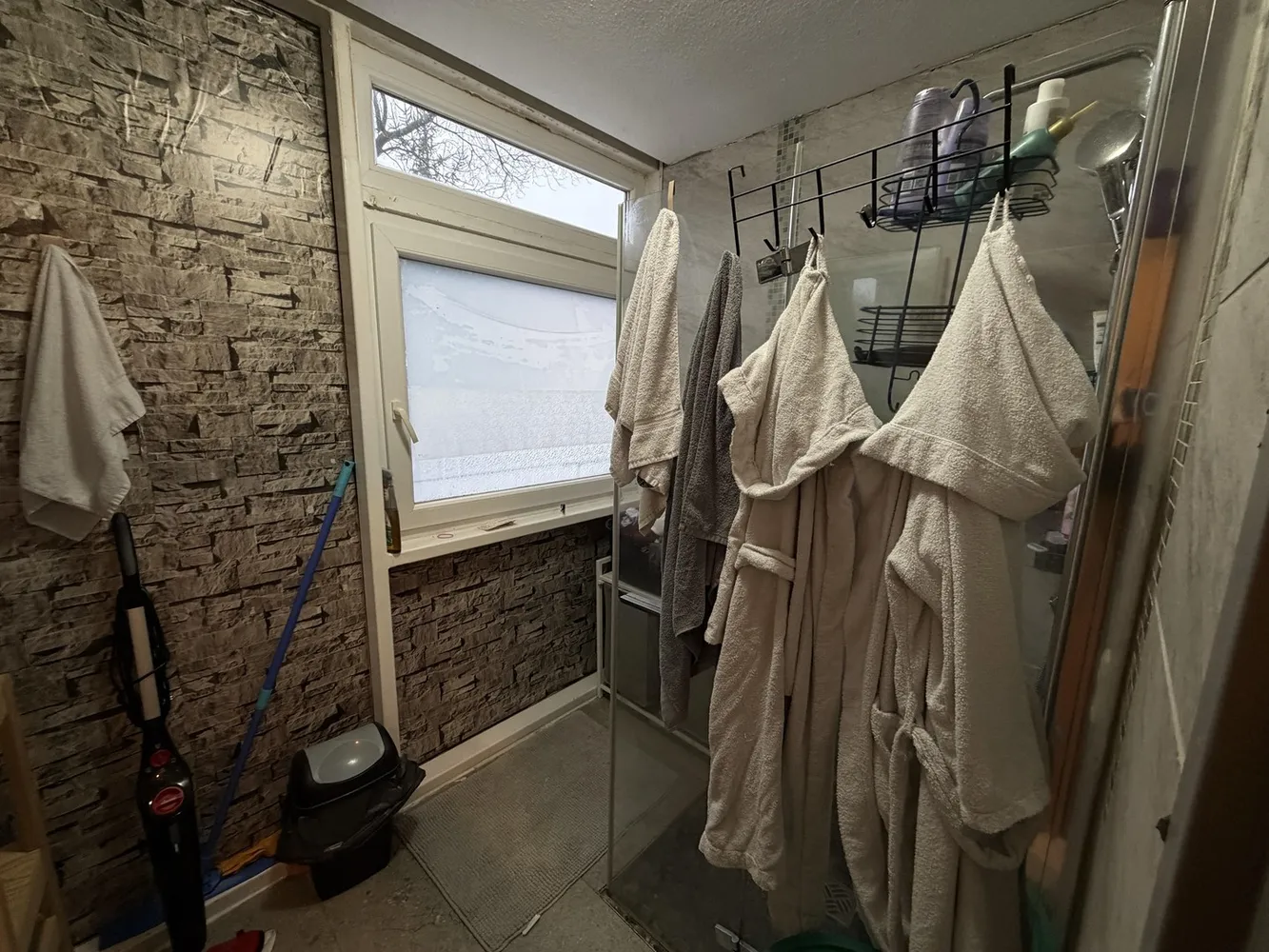 3-Zimmer Erdgeschosswohnung, Dillingen an der Donau Kreis – Bild 4