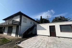Einmalige Gelegenheit! Bungalow mit parkähnlichem Grundstück in Bad Kreuznach-Winzenheim – Die vollständige Adresse der Immobilie erhältst du vom Anbieter., 55545 Bad Kreuznach – Vorschaubild 5