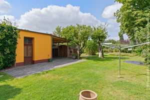 Property thumbnail 40