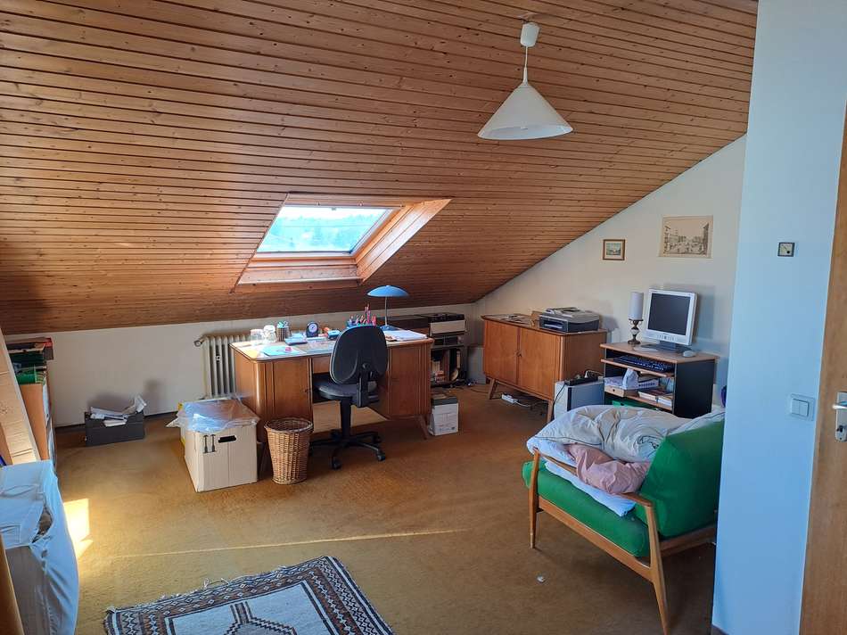 Zmmer 2 DG Bild 2