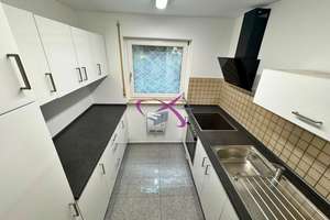 Frisch renovierte 2,5-Zimmer mit Terrasse und Garagenstellplatz direkt an der Steinlach – Die vollständige Adresse der Immobilie erhältst du vom Anbieter., 72072 Südstadt, Tübingen – Vorschaubild 10