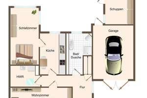 Property thumbnail 14