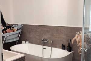 Schöne 4 Zimmer-Wohnung - Anspruchsvolles Wohnen im Briller Viertel in Wuppertal – Bayreuther Str. 32, 42103 Wuppertal – Vorschaubild 6
