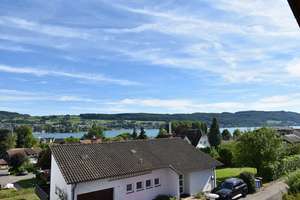 Bezugsfreie Doppelhaushälfte mit fantastischem Seeblick in ruhiger Lage – Die vollständige Adresse der Immobilie erhältst du vom Anbieter., 78343 Gaienhofen – Vorschaubild 19