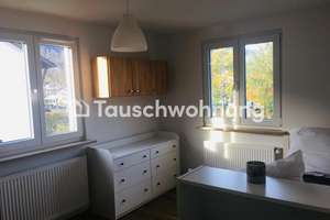 Tauschwohnung: Tauschwohnung für Stadtentdecker in Freiburg – Die vollständige Adresse der Immobilie erhältst du vom Anbieter., 79117 Littenweiler, Freiburg im Breisgau – Vorschaubild 3