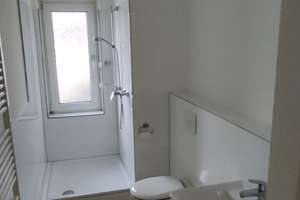 Helle & ruhige 2,5-Raum-Wohnung mit Balkon und EBK in Hamburg – Bartholomäusstraße 69, 22083 Barmbek-Süd, Hamburg – Vorschaubild 5