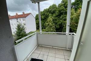 2-Zimmer-Wohnung in Duisburg Bergheim – Höschenstraße 20, 47228 Bergheim, Duisburg – Vorschaubild 8