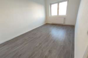 Helle 3- Zimmer- Wohnung in Stadtfeld Ost – Olvenstedter Str. 59, 39108 Stadtfeld Ost, Magdeburg – Vorschaubild 4