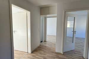 Moderne 3 Zimmer Wohnung zum wohlfühlen – Engelshöhe 59, 42329 Wuppertal – Vorschaubild 2