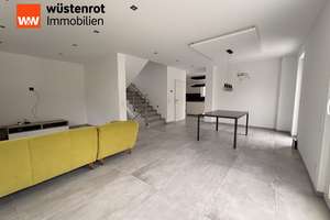 Stilvoll wohnen - Moderne Architektur trifft Energieeffizienz – Die vollständige Adresse der Immobilie erhältst du vom Anbieter., 75180 Büchenbronn, Pforzheim – Vorschaubild 6
