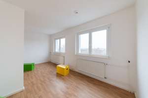 4 Zimmer-Maisonette-Wohnung mit Dachterrasse – Azaleenstraße 25, 6122 Nördliche Neustadt, Halle (Saale) – Vorschaubild 14