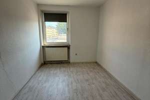 Gepflegte 2,5-Zimmer Wohnung mit Balkon – Eckeseyer Straße 135, 58089 Altenhagen, Hagen – Vorschaubild 5