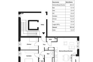 Property thumbnail 2