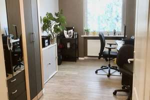 Property thumbnail 8