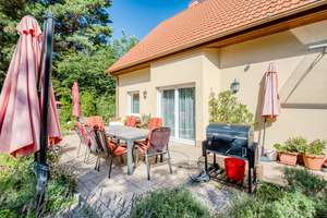 A+ Energieeffizienz – Familienidylle trifft Nachhaltigkeit – Die vollständige Adresse der Immobilie erhältst du vom Anbieter., 13591 Staaken, Berlin – Vorschaubild 2
