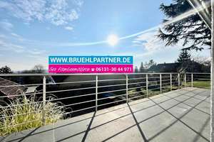 Einzigartige Lage und Ausblick - kernsanierter Massivbau mit A+ und PV-Anlage - nur 25 Min bis Mainz – Die vollständige Adresse der Immobilie erhältst du vom Anbieter., 55444 Eckenroth – Vorschaubild 15