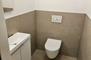 Sanierte 2 Zimmer Wohnung in Brötzingen – Westliche Karl-Friedrich-Str. 346, 75172 Brötzingen, Pforzheim – Vorschaubild 5