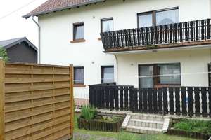 Ideal für Selbstbezug und Kapitalanleger! – Die vollständige Adresse der Immobilie erhältst du vom Anbieter., 66564 Ottweiler – Vorschaubild 7