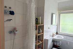 Nachmieter für schöne 2-Zimmer-Wohnung in Duisburg-Huckingen gesucht – Peschenstraße 14, 47259 Huckingen, Duisburg – Vorschaubild 9
