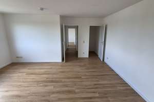 Frisch sanierte 3- Zimmer- Wohnung in Dessau- Alten!!! – Köthener Straße 61i, 6847 Zoberberg, Dessau-Roßlau – Vorschaubild 16