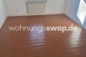 Wohnungstausch: Stolberger Straße 190 – Stolberger Straße 190, 50400 Braunsfeld, Köln – Vorschaubild 5
