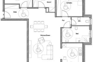 Property thumbnail 13