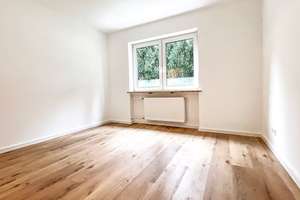 3-Zimmer-Wohnung mit Balkon - komplett renoviert – Die vollständige Adresse der Immobilie erhältst du vom Anbieter., 85055 Nordost, Ingolstadt – Vorschaubild 4