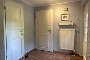Großzügiges, sehr gepflegtes Anwesen mit Weide am Haus in Karlum – Die vollständige Adresse der Immobilie erhältst du vom Anbieter., 25926 Karlum – Vorschaubild 9