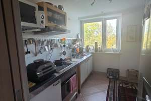 3,5 Zimmer in Perlach – Heinrich-Wieland-Str. 178, 81735 Neuperlach, München – Vorschaubild 21
