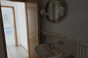 Schöne helle 2-Zimmerwohnung in Stuttgart Bad Cannstatt-Memberg – Ottendorferstrasse 20, 70374 Im Geiger, Stuttgart – Vorschaubild 3