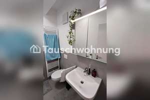 Tauschwohnung: Wohnung zu vermieten mit großen Garten/ Terasse – Die vollständige Adresse der Immobilie erhältst du vom Anbieter., 70376 Münster, Stuttgart – Vorschaubild 11
