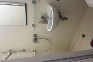 1-Zimmer Wohnung in Stuttgart-Mitte – Sophienstraße 3, 70180 Heusteigviertel, Stuttgart – Vorschaubild 4