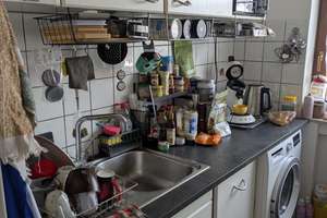 Property thumbnail 20