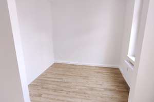 Tolle 2-Raumwohnung - auf Wunsch mit neuer Einbauküche! – Orthstr. 2, 9131 Hilbersdorf, Chemnitz – Vorschaubild 4