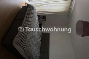Tauschwohnung: Traumwohnung mit Dachterrasse in Winterhude 87 m² – Die vollständige Adresse der Immobilie erhältst du vom Anbieter., 22299 Winterhude, Hamburg – Vorschaubild 8