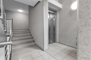Welc(H)ome® by RIDA Residential – Rheinlage & modernes Design: Apartment mit Wohlfühlfaktor – Die vollständige Adresse der Immobilie erhältst du vom Anbieter., 51063 Mülheim (Ortsteil), Köln – Vorschaubild 9