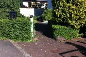 Attraktives 4-Zimmer-Haus in Ketzin – Grüner Weg 6a, 14669 Havelland (Kreis) – Vorschaubild 3