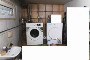 Ihr neues Zuhause | Attraktive Doppelhaushälfte in Essen zur Zwangsversteigerung – Die vollständige Adresse der Immobilie erhältst du vom Anbieter., 45356 Bochold, Essen – Vorschaubild 11