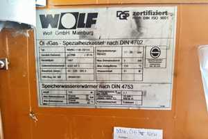 Mit dieser Anzeige könnte der Weg zum Hausbesitzer inkl. Einliegerwohnung für Sie beginnen! – Ludwigsburg (Kreis) – Vorschaubild 27