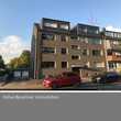 Kernsanierte DG-Wohnung - 3 Zi., KDB+G-WC