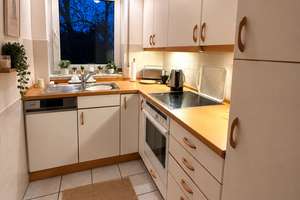 Wohnen mit Logenplatz an der Mosel – 70 m² Eigentumswohnung in Koblenz-Metternic – Mayener Straße 141, 56070 Lützel, Koblenz – Vorschaubild 5