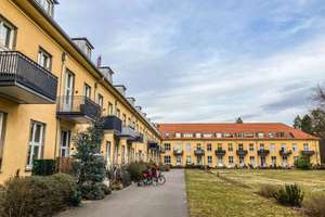 Property thumbnail 2