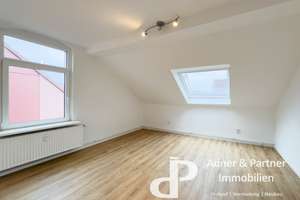**WG-GEEIGNETE DACHGESCHOSS-WOHNUNG IN HBK-NÄHE BRAUNSCHWEIGS** – Die vollständige Adresse der Immobilie erhältst du vom Anbieter., 38118 Westliches Ringgebiet, Braunschweig – Vorschaubild 6