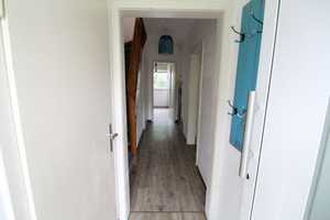 Platz für die Familie – Reihenmittelhaus auf Erbpacht mit Garage & Gestaltungsspielraum – Esslingen (Kreis) – Vorschaubild 15