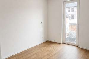 *Neuwertig* 3-Zimmer-Wohnung mit Balkon in Offenbach – 63067 Ledermuseum, Offenbach am Main – Vorschaubild 9